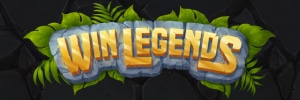 1659bet login
