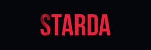 Pokerstars chile