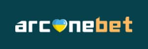 Email bet365