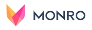 Novo site da blaze