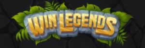 7win casino