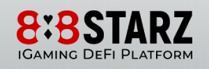 Livebet com