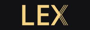 Baixar app bet