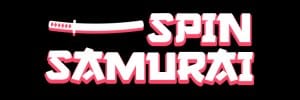 Bbrbet cassino online