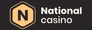 Betway registrar