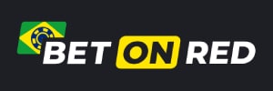 Jebet login