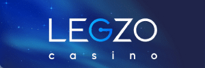 Zeblaze beyond 3 pro