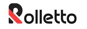Tabela uol