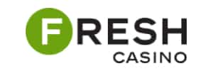 1xbet casino bonus