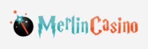 Megapari