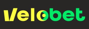 Www betmotion