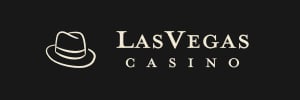 Blaze cassino ao vivo