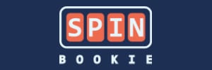 Palpite bet365