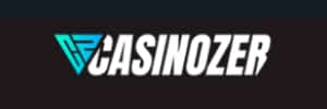 0055bet login