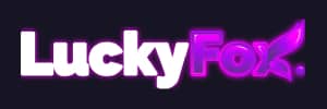 Richy Casino