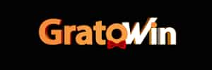 Pokerstars download