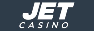 Bet7k.com. br