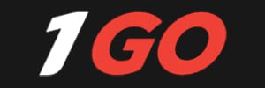 Esporte 365 bet