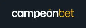 Bet apostas