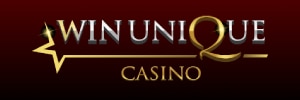 760bet com
