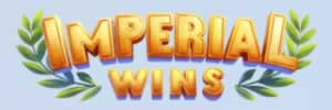 Partners 1xbet