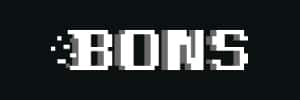 Bbrjogo com
