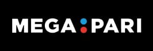 Flamengo tá em qual lugar