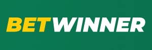 888game win