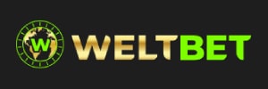 2288bet bet