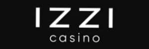 M5sbet login