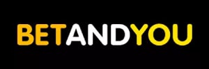 Galaxy66 login