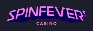 Esportiva bet app