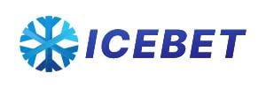 Gprbet .com
