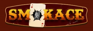 Blaze 4