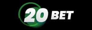 1012bet com