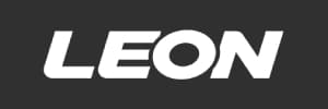 D9bet com