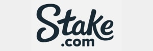 Bet site