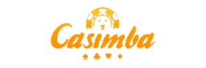 Hsbet com