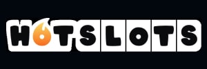 7133bet login