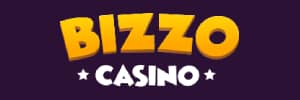 Uvabet com