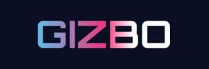 Blaze.com entrar