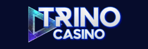 Betboom entrar login