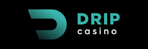 Cashback brazino777