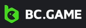 Betano.com.