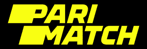 7bet bonus