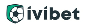 Sbobet
