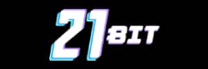 777wingo com