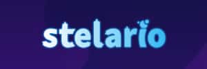 Ceará série b