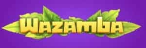 Jogo de.hj