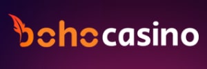 Brazino 777 casino